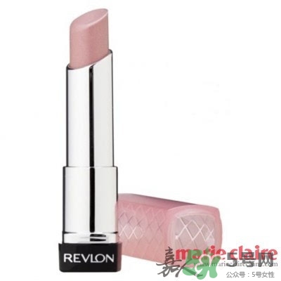 ������Ŀں�ʲô���ӣ�������ں�ͬ��